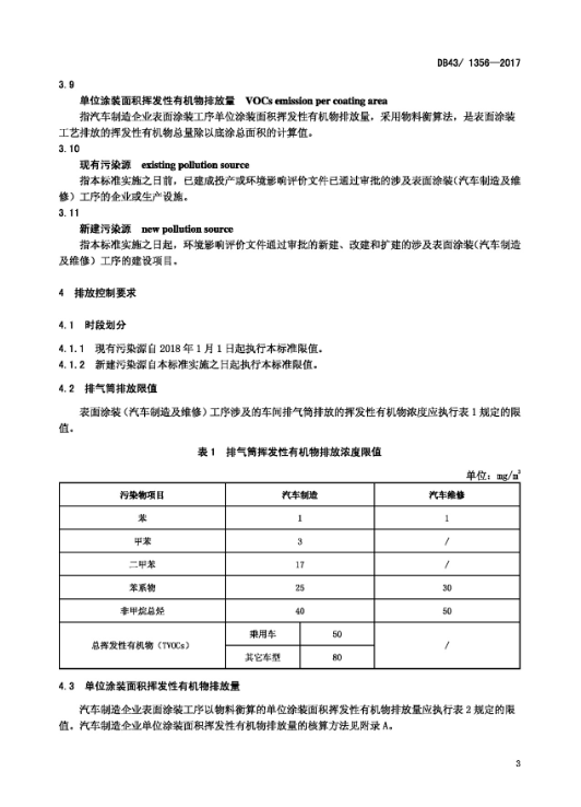 湖南廢氣處理設(shè)備、湖南除塵設(shè)備、vocs廢氣處理、噴漆房廢氣處理、湖南催化燃燒設(shè)備