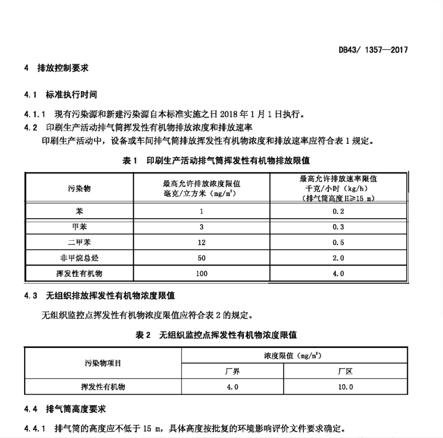 湖南廢氣處理設(shè)備、湖南除塵設(shè)備、vocs廢氣處理、噴漆房廢氣處理、湖南催化燃燒設(shè)備